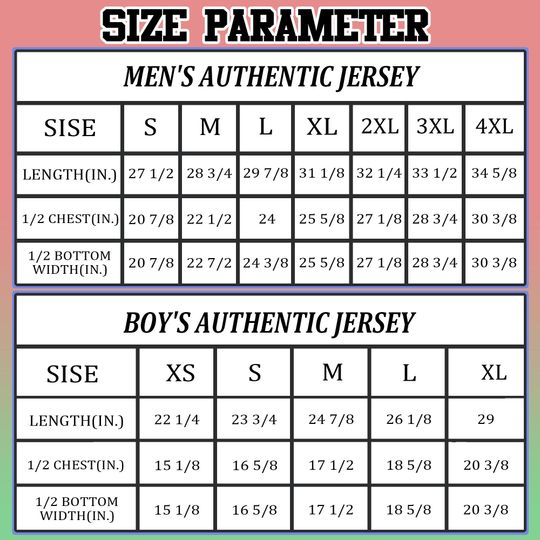 Custom Basketball Jersey - Personalized Sports Team Uniform, Heat Pressed, Custom Name & Number - White with Bold Team Spirit Design
