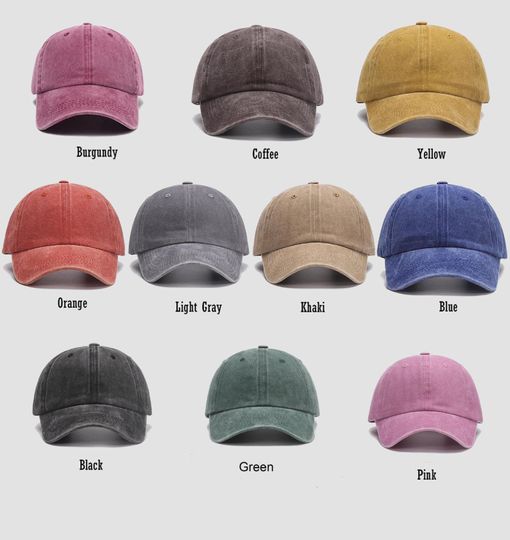 Fck ICE Embroidered Hat, Political Protest Statement