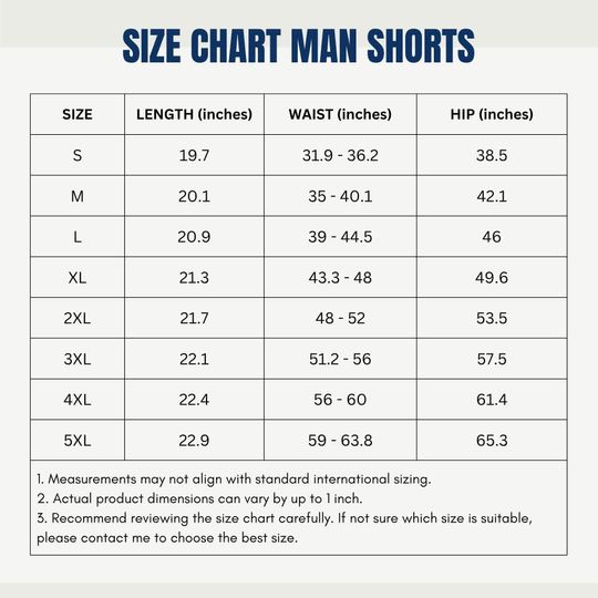 Halloween Freddy Krueger Button Shirt, Horror Characters Short, Halloween Cosplay T-Shirt, Nightmare on Elm Street Shirt, Horror Shorts