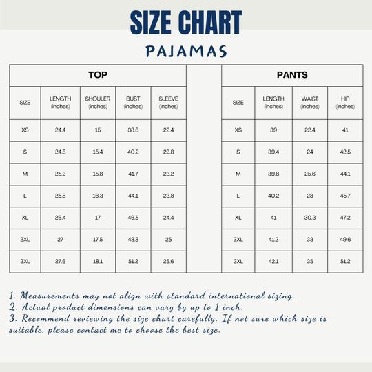 Matt Foley Well Christmas Pajamas Set, Saturday Night Live Series, La Dee Frickin-Da Pj Set, American Tv Sitcom Set Of Pajamas