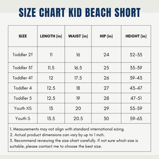 Halloween Freddy Krueger Button Shirt, Horror Characters Short, Halloween Cosplay T-Shirt, Nightmare on Elm Street Shirt, Horror Shorts