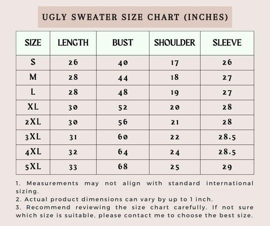 Star Wars Darth Vader Christmas Sweater, Stormtrooper Xmas Sweatshirt, Holiday Ugly Sweater for Men and Women