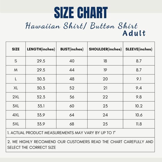 Halloween Freddy Krueger Button Shirt, Horror Characters Short, Halloween Cosplay T-Shirt, Nightmare on Elm Street Shirt, Horror Shorts