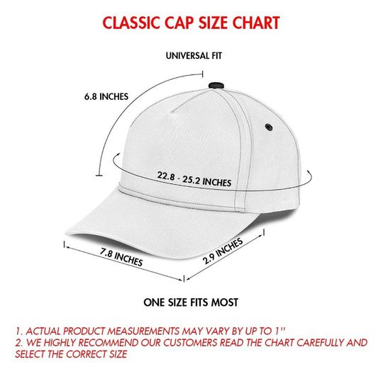 Scrooge Mcduck Caps, Scrooge Mcduck Hat, Disney Scrooge Mcduck Classic Hat