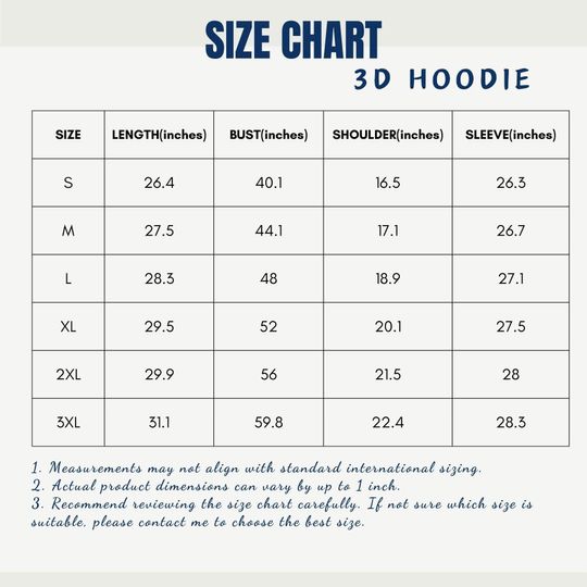 Michael Myers Halloween Combo Hoodie & Sweatpants, Horror Characters Shirt Pants, Movie Killers Streetwear Joggers