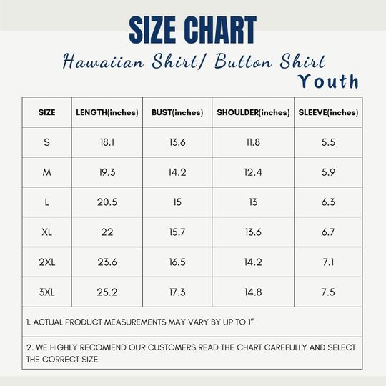 Halloween Freddy Krueger Button Shirt, Horror Characters Short, Halloween Cosplay T-Shirt, Nightmare on Elm Street Shirt, Horror Shorts