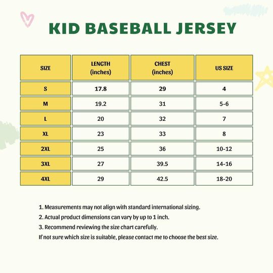 Dunkin Donuts Jersey, Just Donut Baseball Jersey, Coffee Addict Jersey