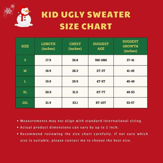 Dr Pepper Sweater, Soda Lovers Xmas Sweater, Diet Dr Pepper Ugly Sweater, Soft Drink Lovers Christmas Sweater, I Love Dr Pepper Sweater