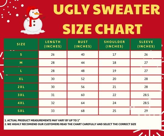 Dr Pepper Sweater, Soda Lovers Xmas Sweater, Diet Dr Pepper Ugly Sweater, Soft Drink Lovers Christmas Sweater, I Love Dr Pepper Sweater