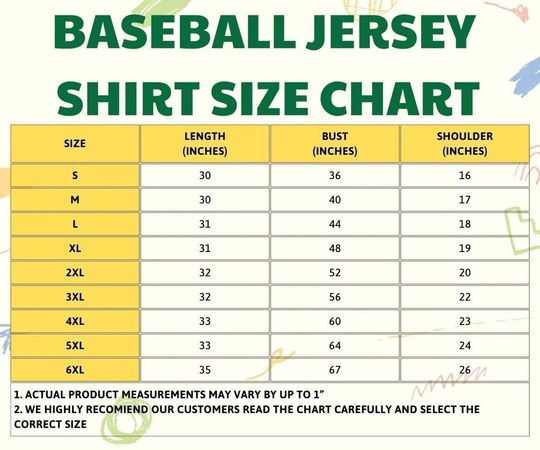 Twisted Tea Baseball Jersey, Drinking Athletic Jersey