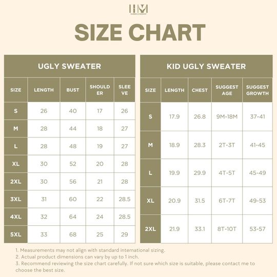 Cat Meme Christmas Ugly Sweater, Cat Holiday Sweater, Xmas Gift