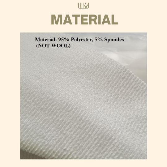 Cat Meme Christmas Ugly Sweater, Cat Holiday Sweater, Xmas Gift