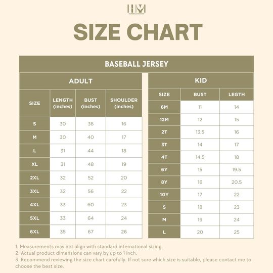 Personalized Hello Kitty Pink Baseball Jersey, Kawaii Pink Cat Jersey