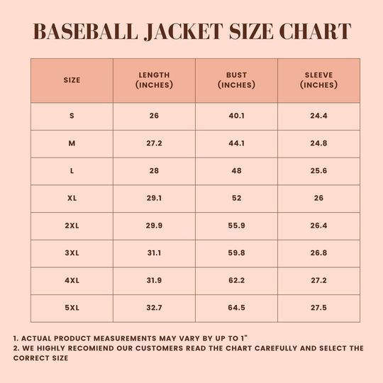 Transformers Autobots Jacket, Transformers Baseball Jacket, Transformers Jacket Men, Transformers Streetwear Jacket, Transformers Merch