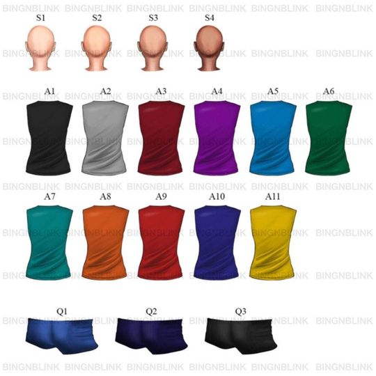 Custom Volleyball Player Ornament: Personalized Acrylic Team Gift