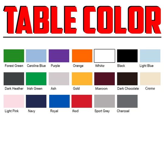 Custom Your Photos Own Bootleg Idea Amare Box 90s Shirt, Insert Your Design