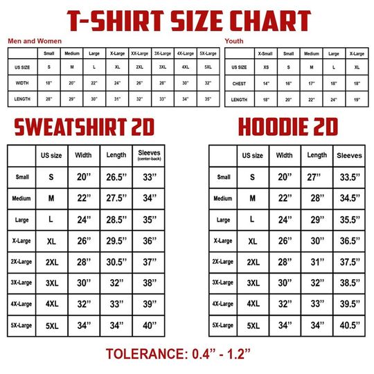 Custom Your Photos Own Bootleg Idea Amare Box 90s Shirt, Insert Your Design