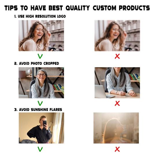 Custom Your Photos Own Bootleg Idea Amare Box 90s Shirt, Insert Your Design