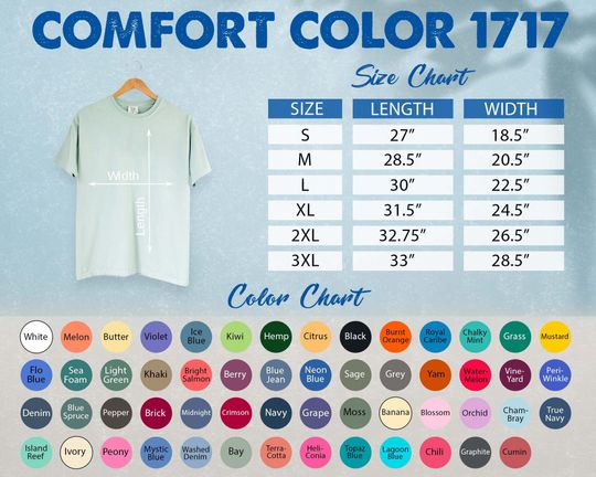 Two-Sided Disney Tangled Emotions Of Pascal Shirt