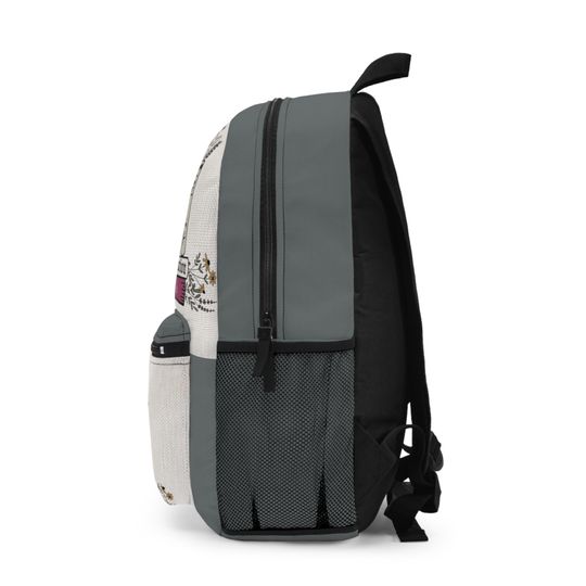 Era's Tour Backpack