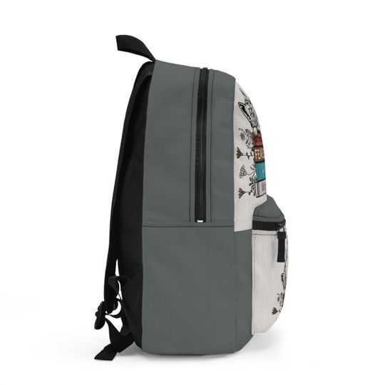 Era's Tour Backpack