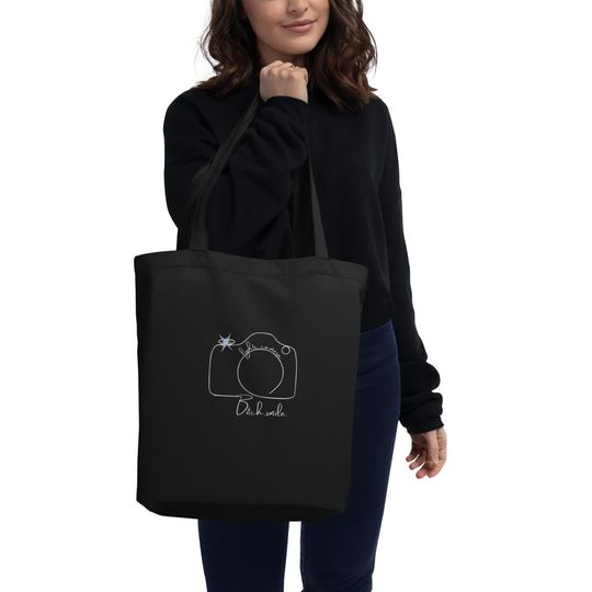 Taylorr Swifts Tote Bag