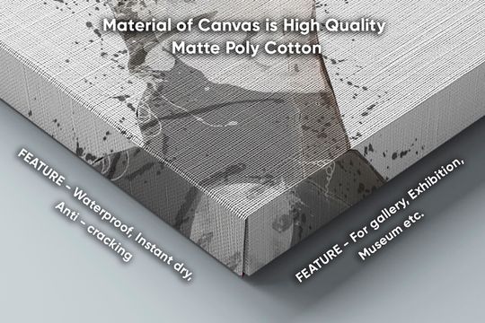 Corey Seager Texas Rangers Poster Baseball Wall Art UnFramed Print Home Decor