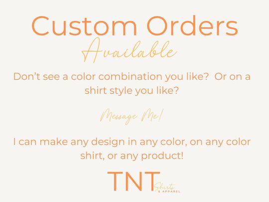 Subtle Trendy Moana Inspired Embroidered Icon Crew Socks, Moana Crew Socks, Disney Crew Socks