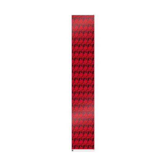 Lampoons Christmas Wrapping Paper Funny Movie Gift Wrap
