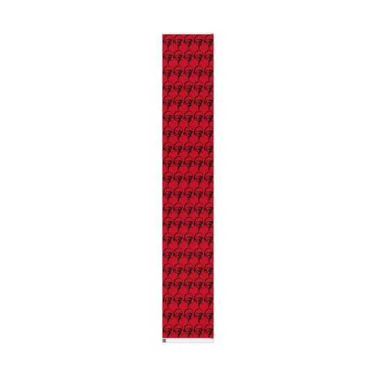 Lampoons Christmas Wrapping Paper Funny Movie Gift Wrap