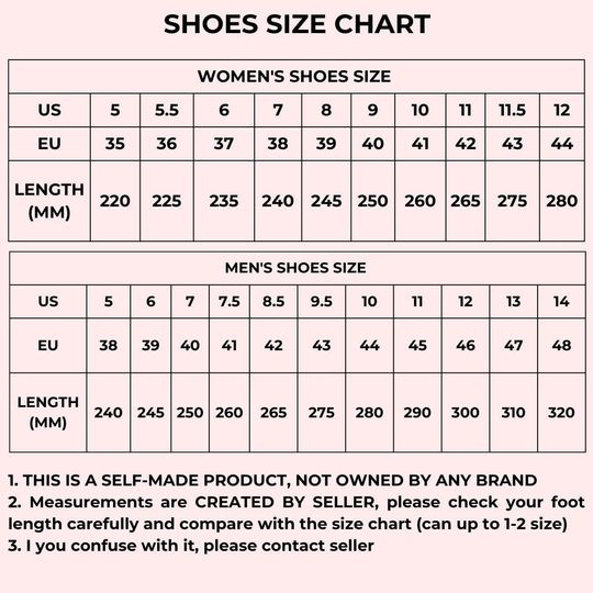 Hello Kitty Clogs, Cute Kitty Shoes, Hello Kitty Summer Shoes, Hello Kitty Sandals, Adult Shoes, Birthday Gift For Her