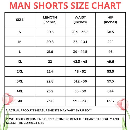 Adventure Time Button Shirt, Adventure Time Shorts, Adventure Time Shirt