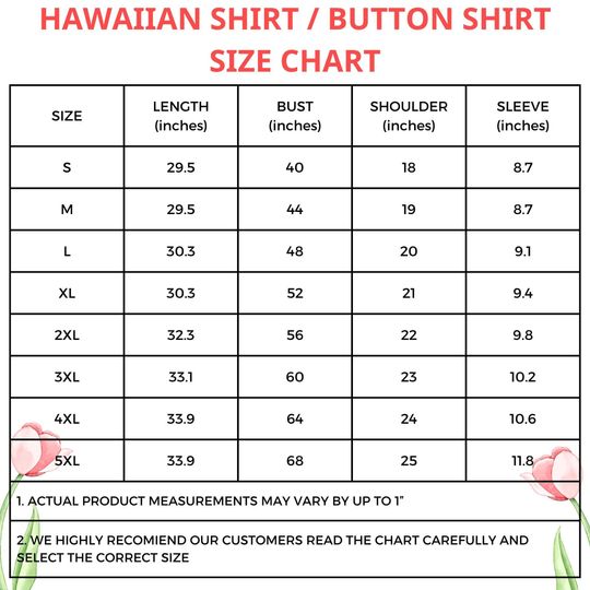 Adventure Time Button Shirt, Adventure Time Shorts, Adventure Time Shirt