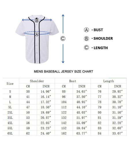 Canberra Raiders Special Baseball Jersey Design