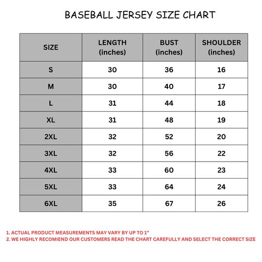 Bruce Springsteen 2024 Tour Jersey, Bruce Springsteen Baseball Jersey, Springsteen Rock Tour Shirt, Bruce Springsteen Fan Gift