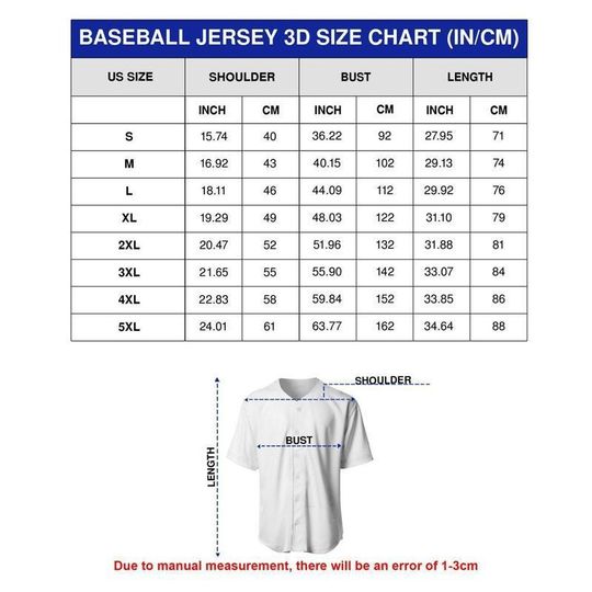 Apple Mix Racoon Baseball Jersey - Funny Baseball Jersey - Unisex Short Sleeve, Custom Design, Available in Various Colors