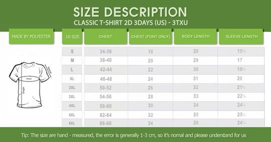 Bruce Springsteen And E Street 2024 Tour Shirt, Springsteen And E Street T-Shirt