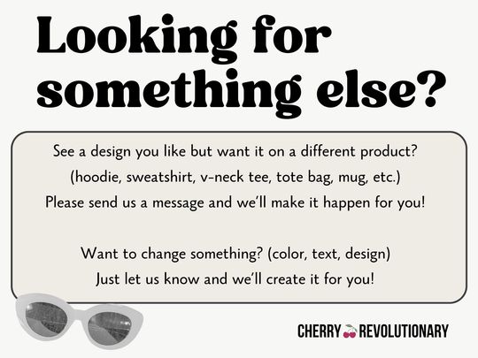 Love Thy Neighbor Abolish ICE Yard Sign