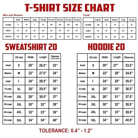 Halloweentown University Embroidered Sweater