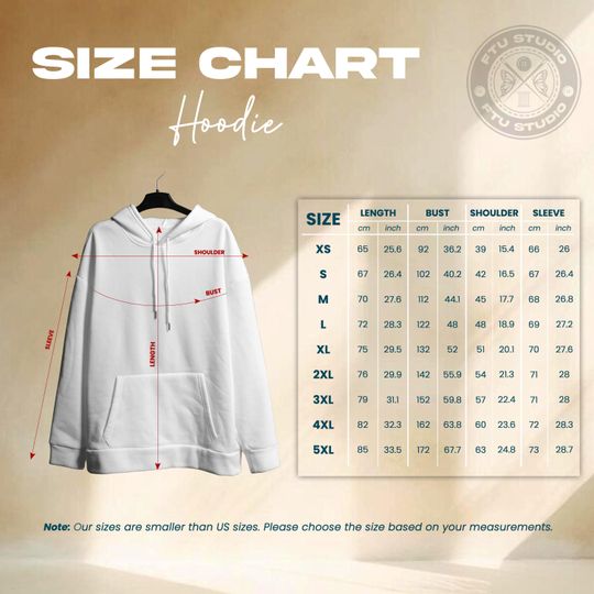 Dragon Druid Hoodie: Dungeon Master Gaming Sweatshirt