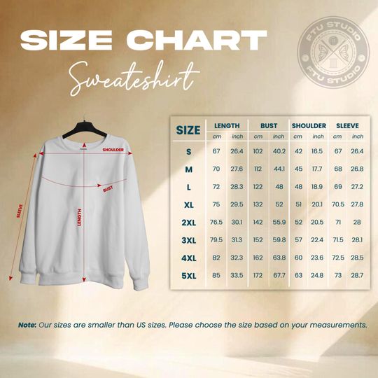 Dragon Dice Hoodie: Fantasy Gaming Sweatshirt, Dungeon Master Gift