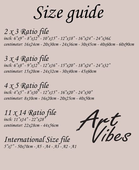 Billie Eilish Digital Art Poster "BLUE" - Striking