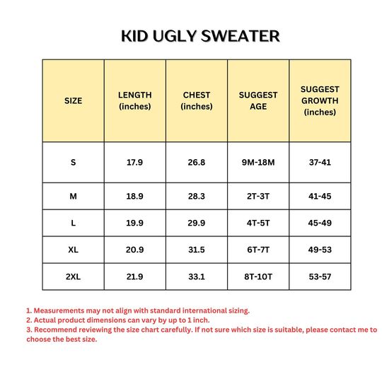 Bruce Springsteen Christmas Sweater, Bruce Springsteen 2024 Sweater, Music Rock Tour Shirt, Christmas Sweatshirt