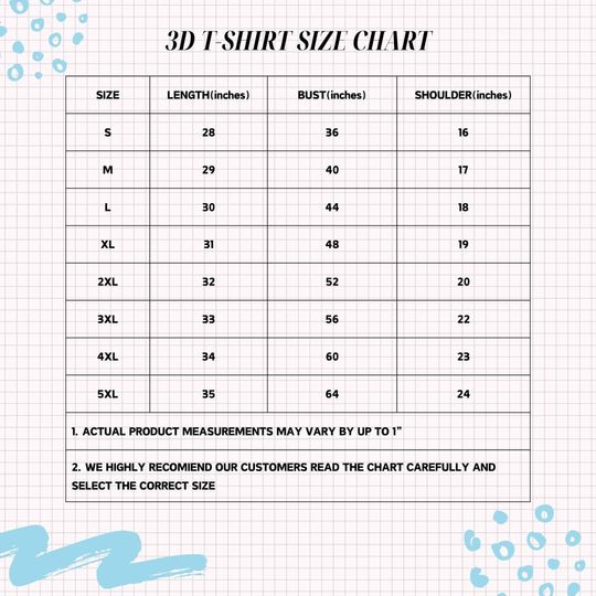 Inside Out 2 Tshirt Short Set, Inside Out 2 Character T-Shirt, Disney Pixar Pajamas