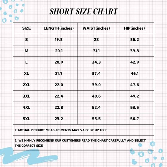 Inside Out 2 Tshirt Short Set, Inside Out 2 Character T-Shirt, Disney Pixar Pajamas