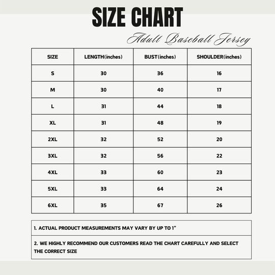 The Lion King Basebal Jersey, Lion King Disney Shirt