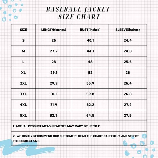 Personalized Michael Myers Colorful Baseball Jacket, Custom Halloween Baseball Jacket, Horror Movie Characters Baseball Jacket Man