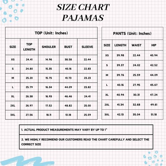 Maleficent Christmas Thick Pajamas, Disneyland Villains Pyjamas