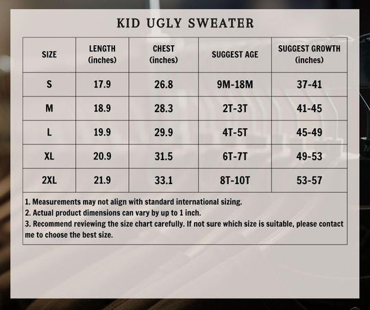 Twisted Tea Ugly Christmas Sweater, Hard Iced Tea Sweater, Drink Christmas Gift For Men Women, Xmas Holiday Gift