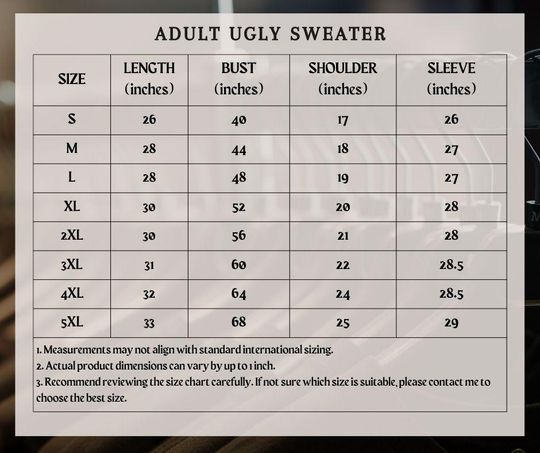 Twisted Tea Ugly Christmas Sweater, Hard Iced Tea Sweater, Drink Christmas Gift For Men Women, Xmas Holiday Gift